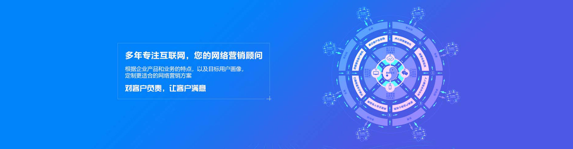 肥城百度推广排名